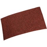 Topex brusno platno 230x280mm K100 ( 08A428 ) cene