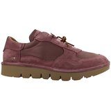 Panchic Nizke superge P005w0210265 Wave Slip On Vijolična Cene
