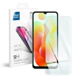 Blue Star Zaščitno kaljeno steklo Blue Star za Xiaomi Redmi 12C Cene