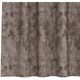  Baršunaste zavjese 2 kom. Boja cappuccina 245 x 140 cm Baršun | shoptok.hr