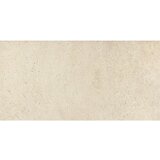 Marazzi L Rock White granitna pločica rett. 30×60 K6EN