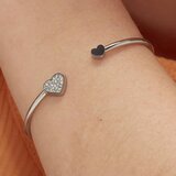 S'Agapo NAKIT SAGAPO NARUKVICA SCK242 | shoptok.hr