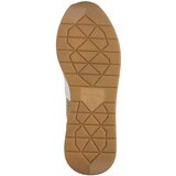 Tamaris Modne superge 12373241 Kostanjeva | Shoptok.si