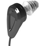 Olimp Sport Bluetooth slušalice Ultimate | ePonuda.com