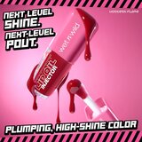Wet'n wild Lip Oil Injector oljast sijaj za ustnice za volumen odtenek Hottest Flame 7 ml | Shoptok.si
