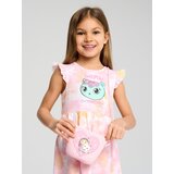 Sinsay Torba Gabby's Dollhouse | shoptok.hr