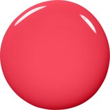 Essie Nails lak za nohte odtenek 72 Peach Daiquiri 13.5 ml | Shoptok.si