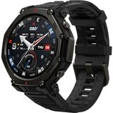 Amazfit pametna ura T-Rex 3 Pro, 48 mm | Shoptok.si