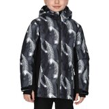 Ellesse lola ski jacket ELA233G504-01 Cene