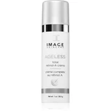 Ageless krema za obraz z retinolom 28.4 g