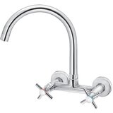 Rosan XO baterija za sudoperu – lavabo XO32101