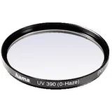 filter M62 uv 0-HAZE box 70062