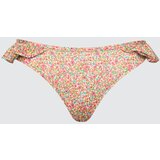Trendyol Ženski bikini donji dio Detailed | shoptok.hr