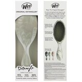 Wet Brush Original Detangler Watercolor Waves četka za raščešljavanje Green Cijene