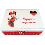  Darilo za rojstni dan! Škatlica spominov Š154170 | Shoptok.si