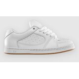 Es Accel Skate cevlji white Cene