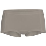 Bjorn Borg Core Minishorts 3x ženske mini bokserice | shoptok.hr