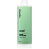 Elgon Mood Veggie Care vlažilni balzam za vse tipe las 400 ml | Shoptok.si