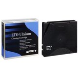  Ultrium Cleaning Cartridge L1 UCC | Eponuda.ba