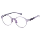 Polaroid Junior PLDD841 789 - ONE SIZE (43) | shoptok.hr