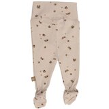  Lunilou - Tajice sa stopalima, Acorn | shoptok.hr