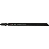  list ubodne testere za metal 133mm (000716) u