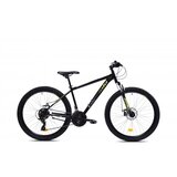 Capriolo gorsko kolo MTB Oxygen, 26inch | Shoptok.si