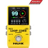  PEDALA NUX LOOP CORE | Eponuda.ba