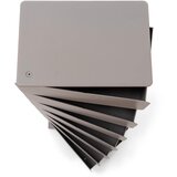 Spinder Design Siva/bež kovinska komoda 37x98,5 cm Joey – | Shoptok.si