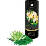 Shunga So za kupanje Oriental Crystals, Lotosov cvet | Eponuda.com