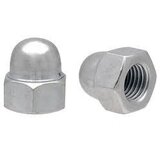 Shumee KAPA MATICA POCINKANA DIN 1587 M-8, (21393396) | Shoptok.si