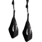 GymBeam ab suspenzione trake