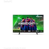 Philips 50"PUS8319 4K Titan OS 50PUS8319/12 | Eponuda.ba