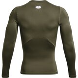 Under Armour Men's compression shirt HG Armour Comp LS | Eponuda.ba