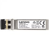 Lenovo 10GBASE-SR SFP+ Transceiver | Eponuda.ba