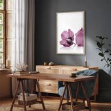  Slika - Close to Each Other (1 Part) Vertical 80x120 | shoptok.hr