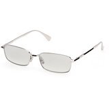 Max Mara MM0199 16C Photochromic - ONE SIZE (55) Cijene