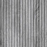  Kava Stol Siva sonoma 49 x 50 x 40 cm Konstruirano drvo | shoptok.hr