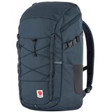 Fjallraven Nahrbtniki F23200387560 | Shoptok.si