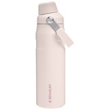 Stanley Svetlo rožnata termovka 700 ml IceFlow – | Shoptok.si