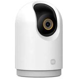 Xiaomi Smart Camera C500 Pro | Eponuda.ba
