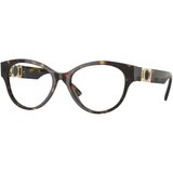 Versace VE3313 108 - L (54) Cijene