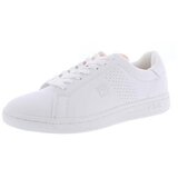 Fila Nizke superge Crosscourt 2 Nt Bela | Shoptok.si