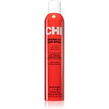 CHI Enviro 54 lak za kosu za jako učvršćivanje 284 g | shoptok.hr