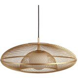 UMAGE Sjenilo u zlatnoj boji ø 60 cm Faraday – | shoptok.hr