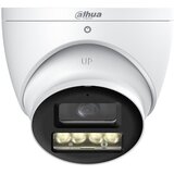 Dahua Technology Lite HAC-HDW1801T-IL-A Dome IP security camera Indoor & outdoor 3840 x 2160 pixels Ceiling /wall | shoptok.hr