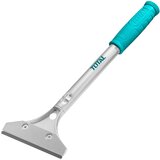 Total kovinsko strgalo 310mm (THT183201) | Shoptok.si