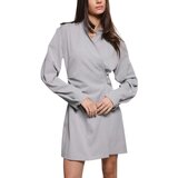 P....s....fashion Ž. haljina yybfhalj051 01 | Eponuda.com