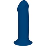 Adrien Lastic hitsens 1 blue Cene