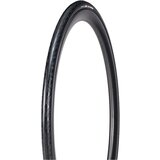  Guma Bontrager 700x25C Aw1 Hard-Case Lite Cijene